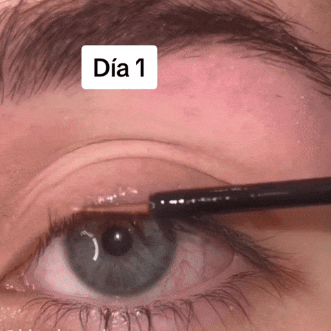 Crecimiento de Pestañas Serum Bioaqua