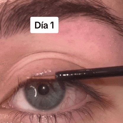 Crecimiento de Pestañas Serum Bioaqua